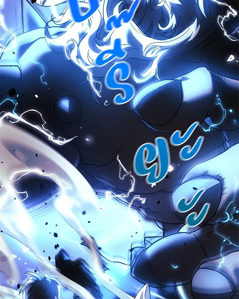 หน้า 92