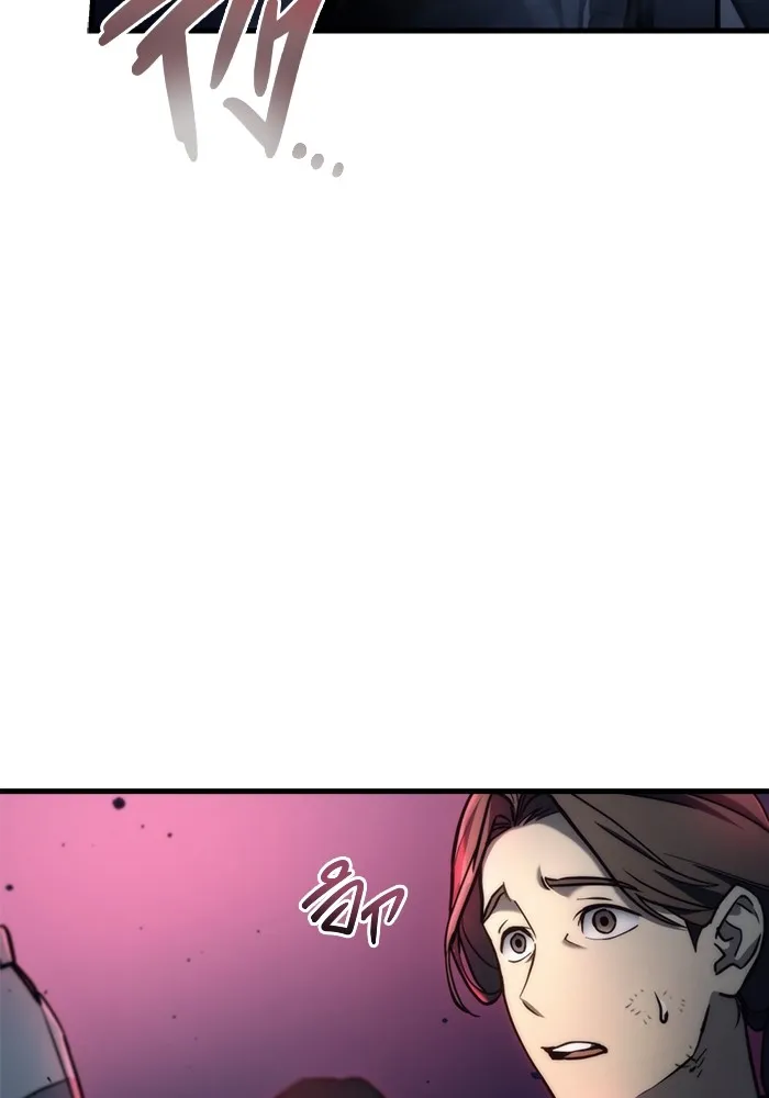 หน้า 104