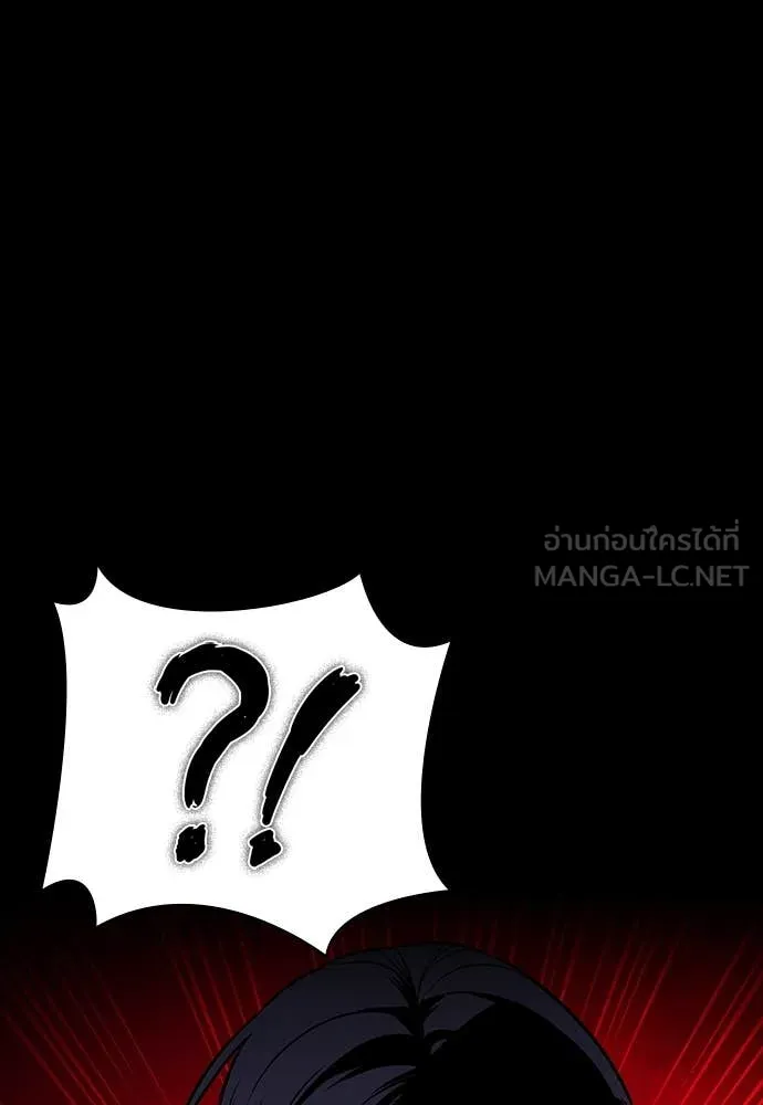 หน้า 126