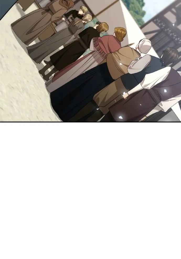 หน้า 100