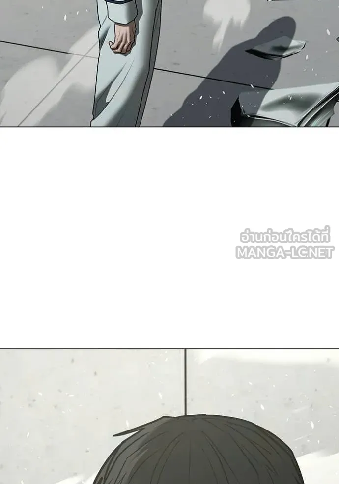 หน้า 154
