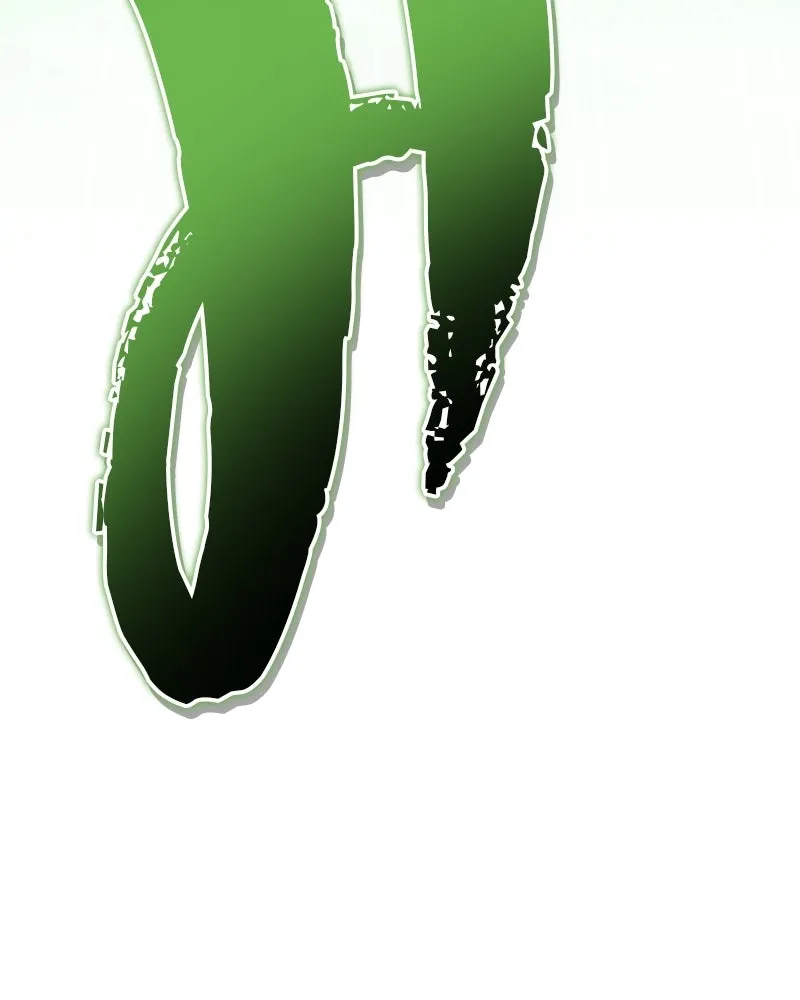 หน้า 110