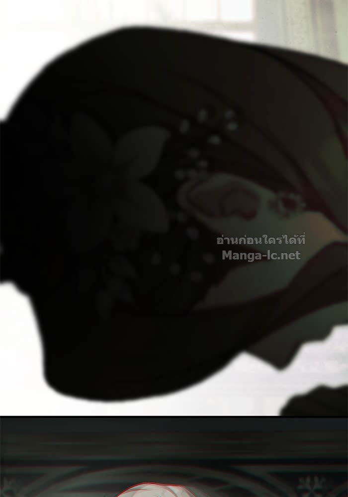 หน้า 110