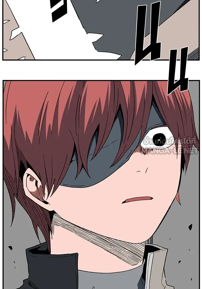 หน้า 69
