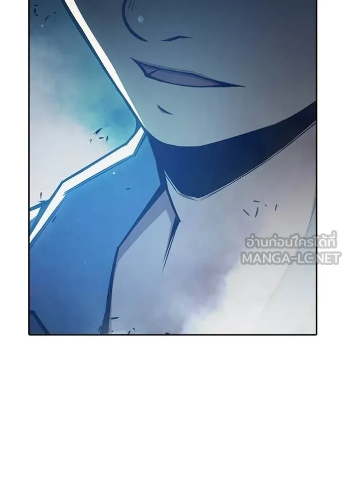 หน้า 123