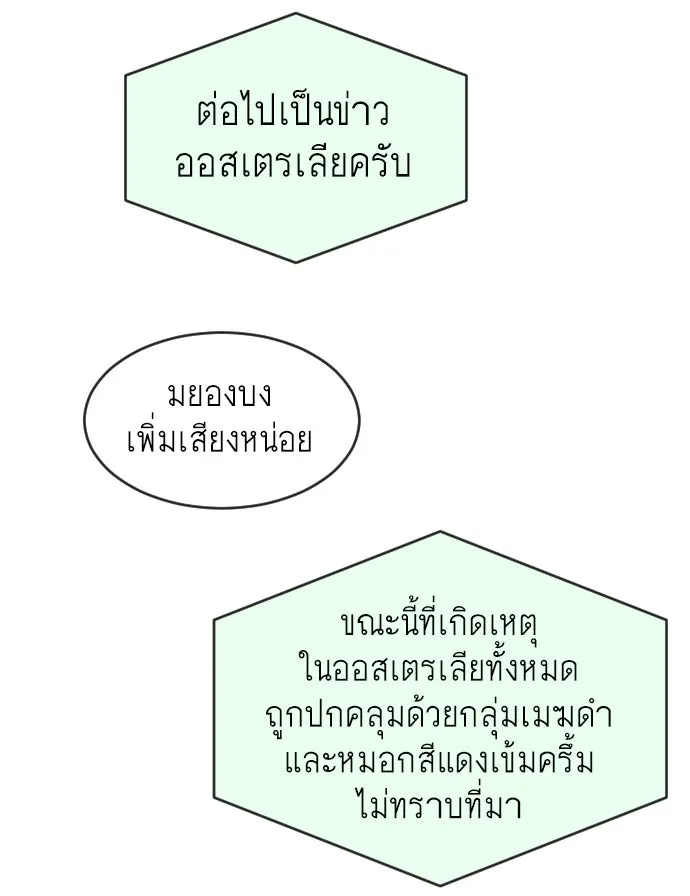 หน้า 70