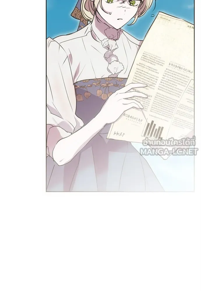 หน้า 114
