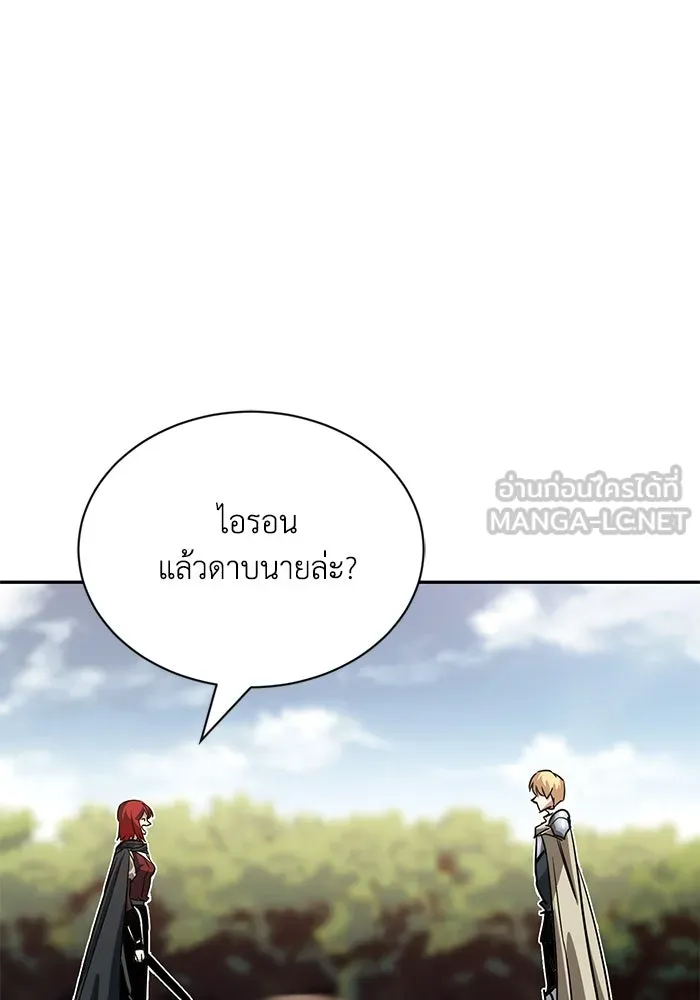 หน้า 102