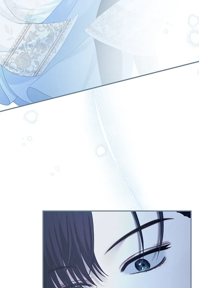 หน้า 103