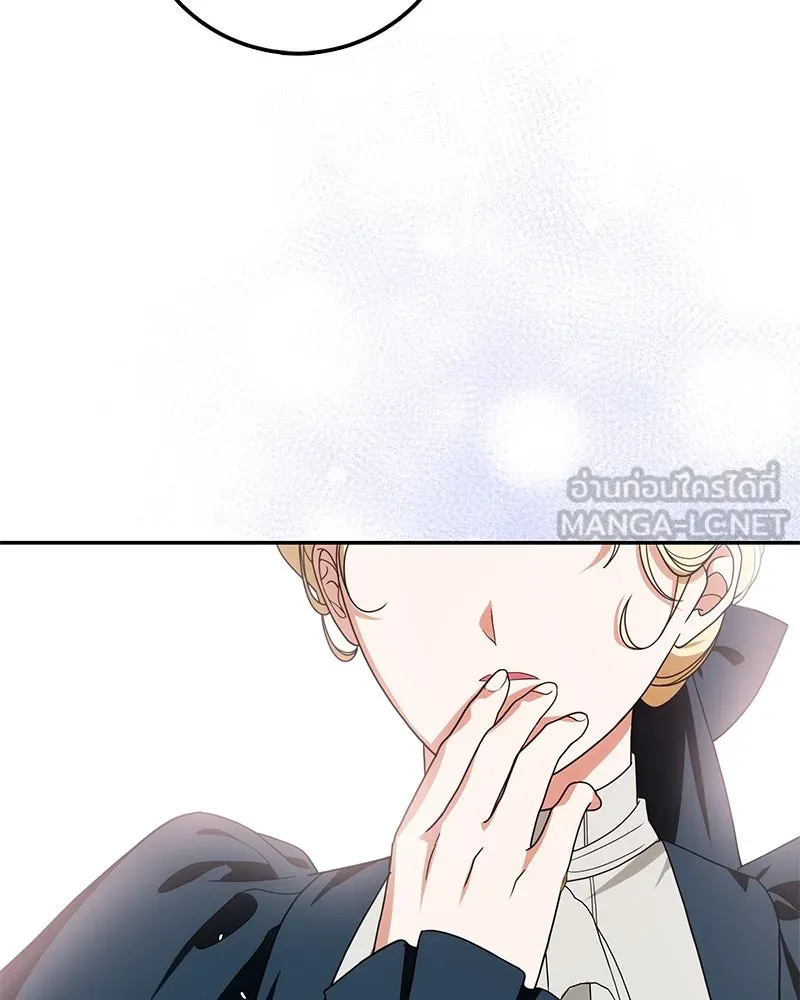 หน้า 102