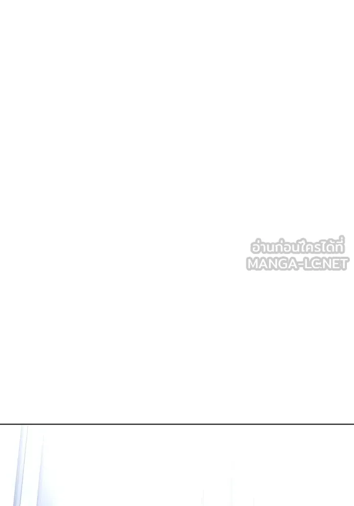 หน้า 114