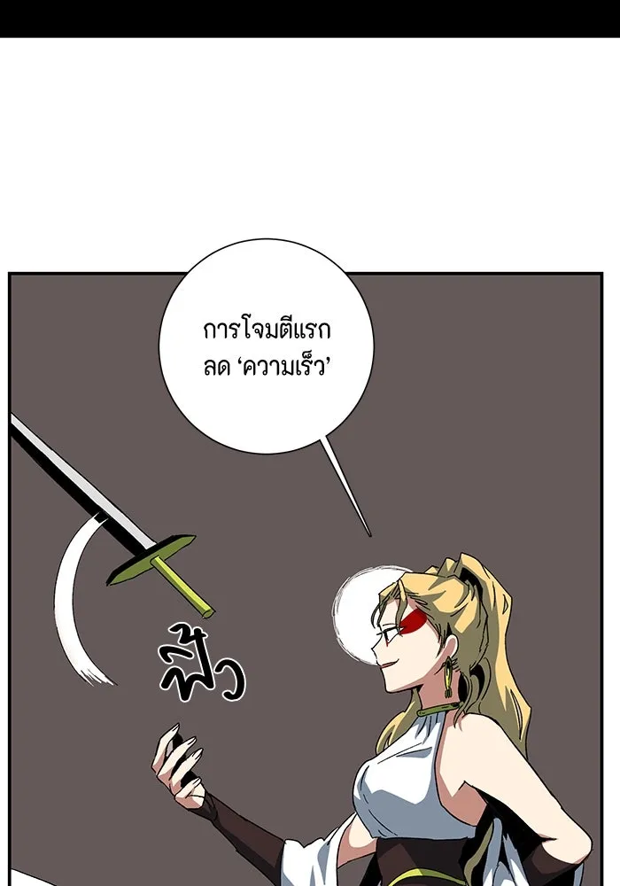 หน้า 77