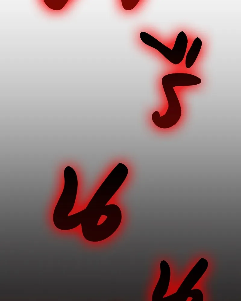 หน้า 98