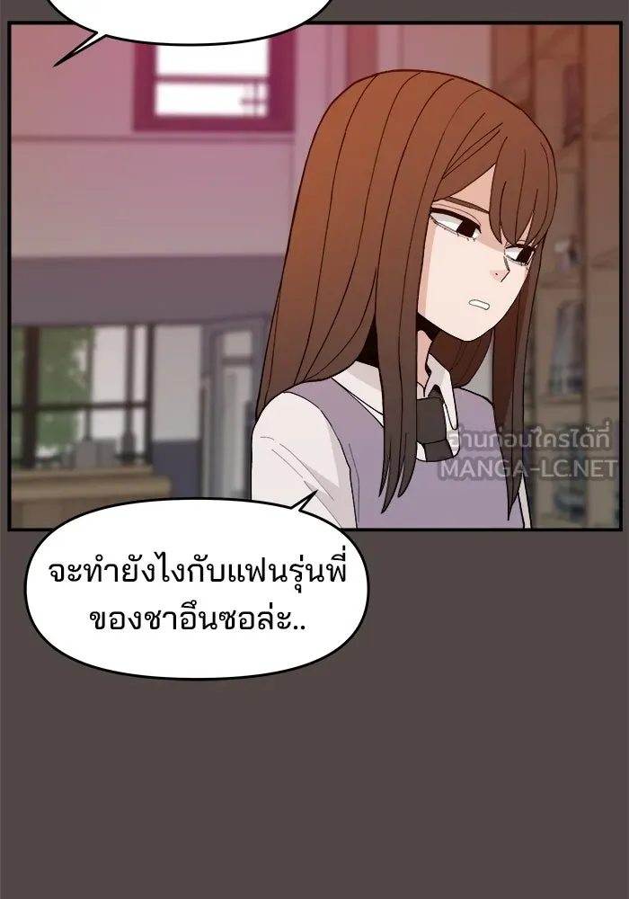 หน้า 126