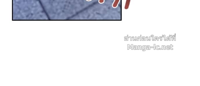 หน้า 110