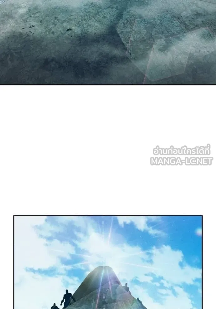 หน้า 102