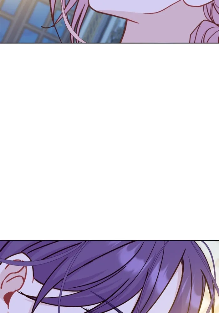 หน้า 115