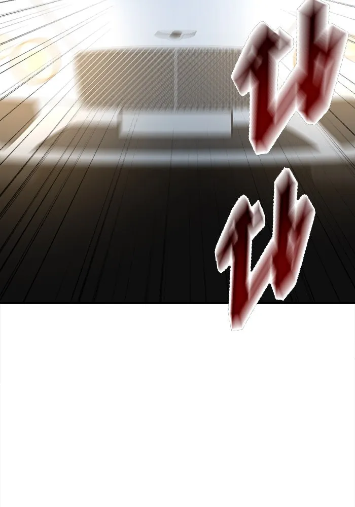 หน้า 161