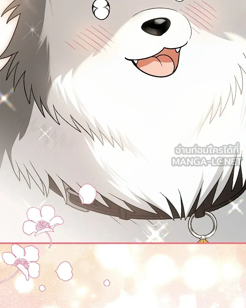 หน้า 102