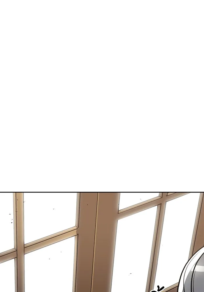หน้า 148