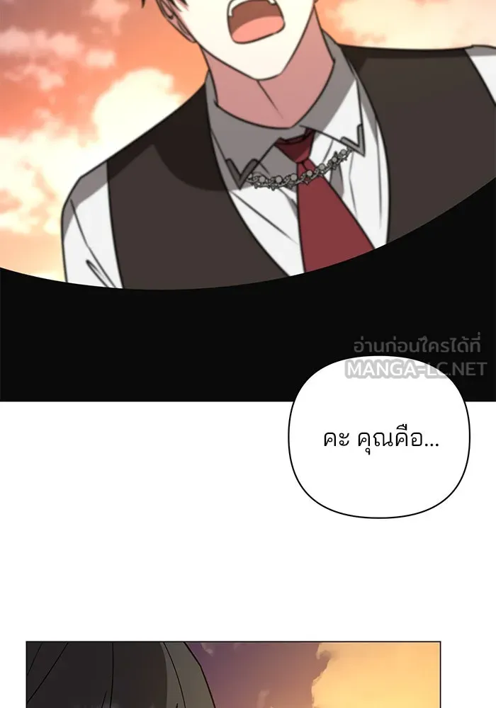 หน้า 102