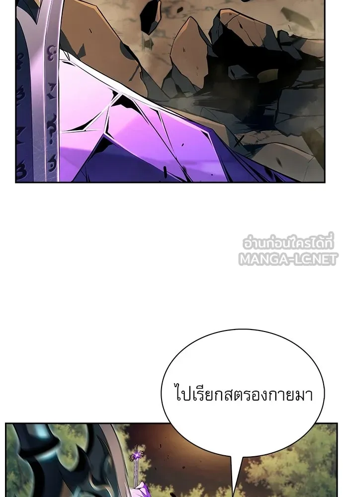 หน้า 135