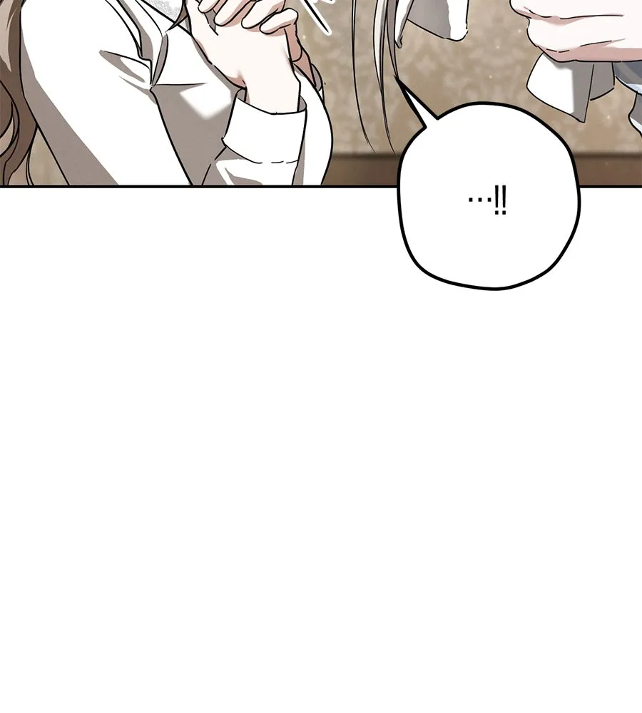 หน้า 137