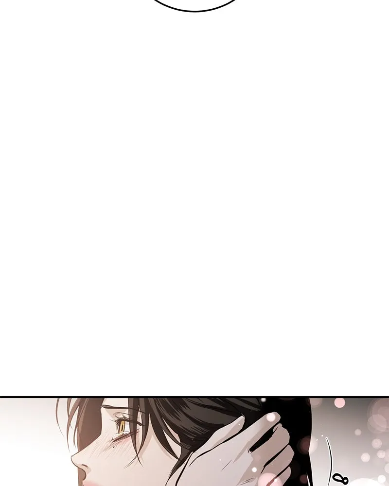 หน้า 101