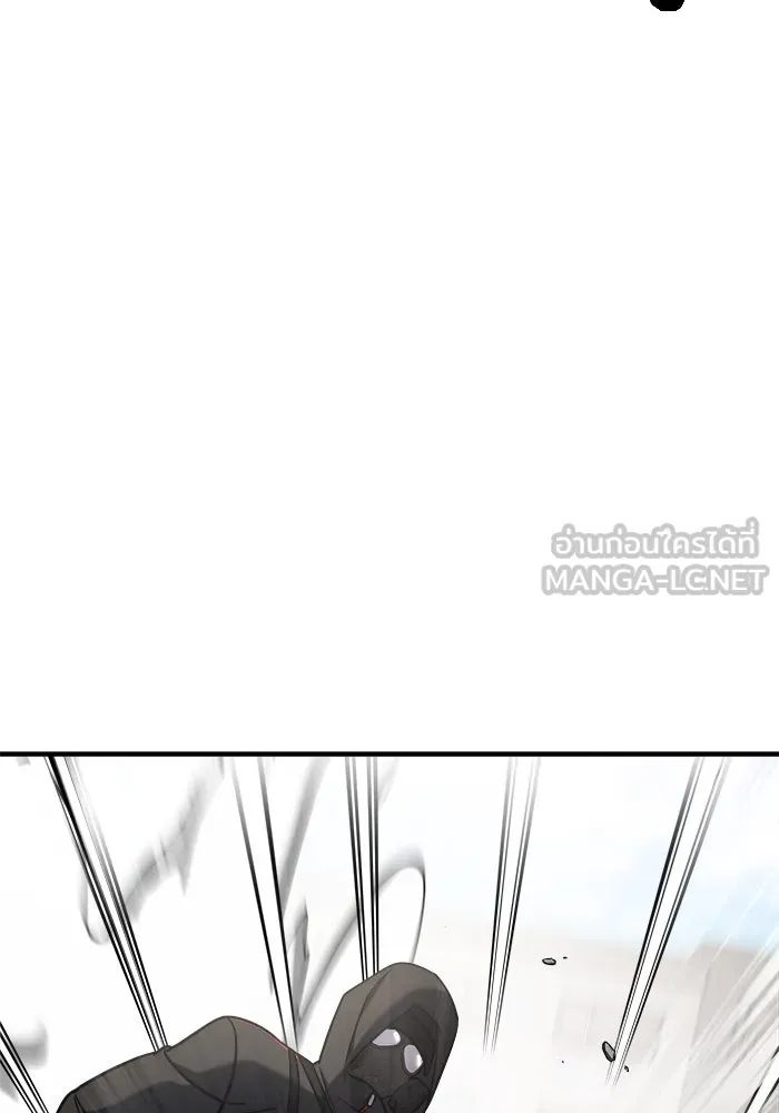 หน้า 153