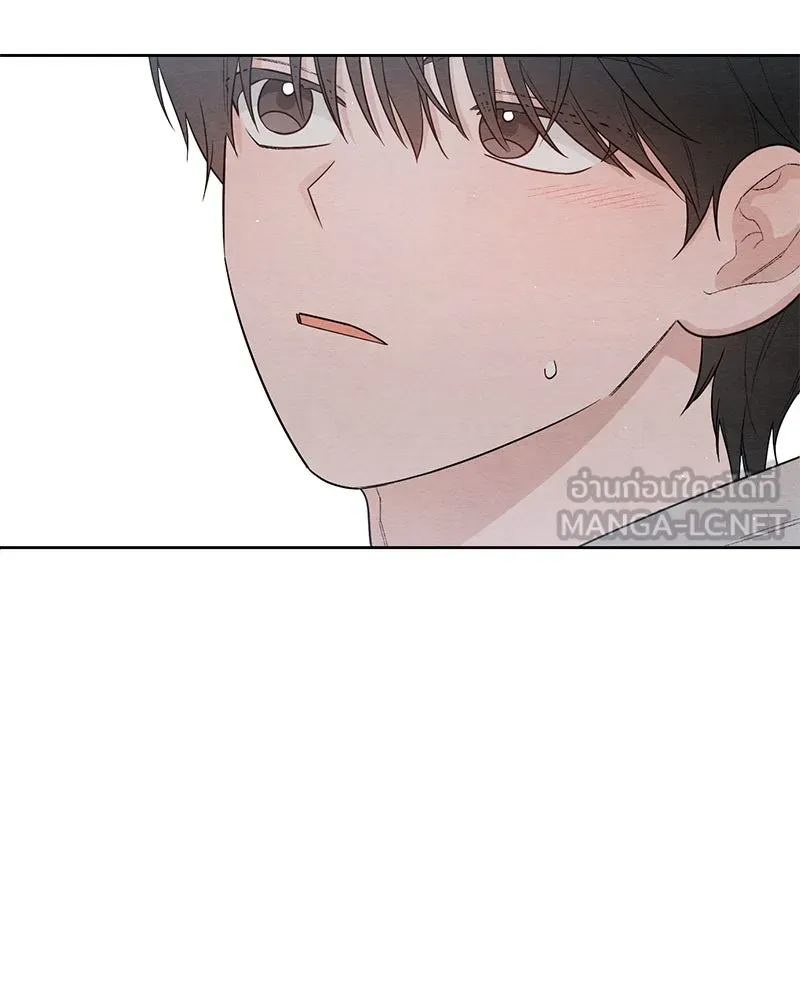 หน้า 78