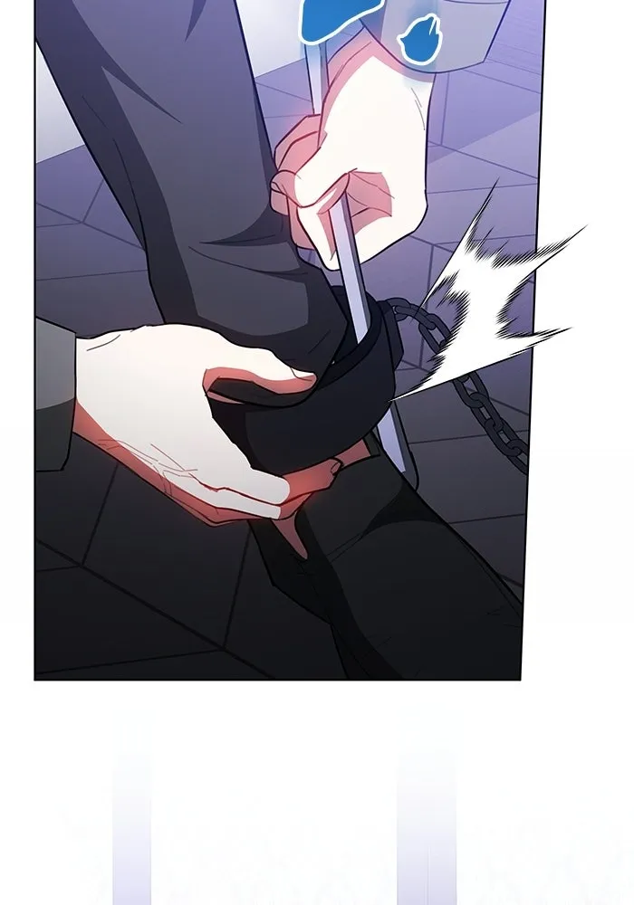 หน้า 88