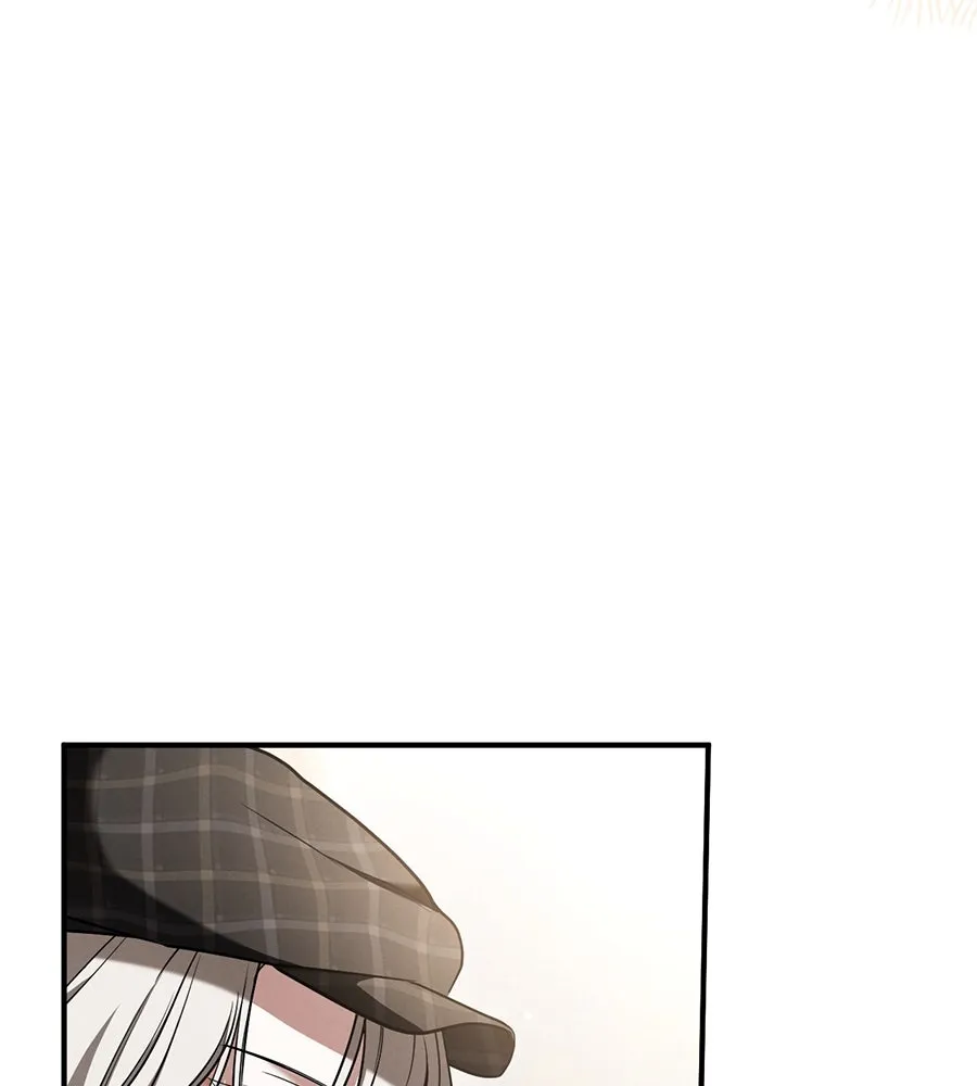 หน้า 107