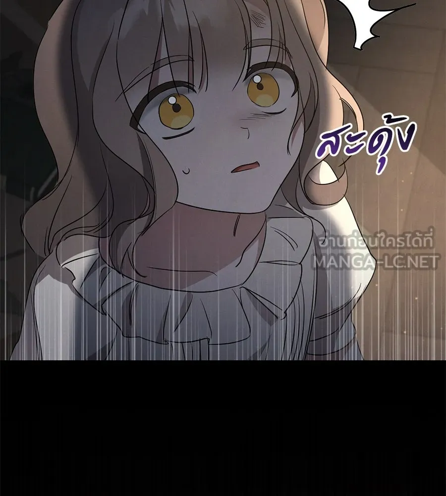 หน้า 126