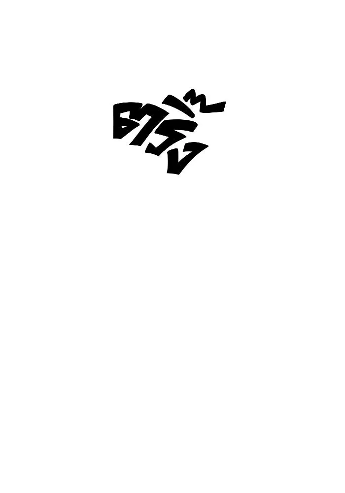 หน้า 134