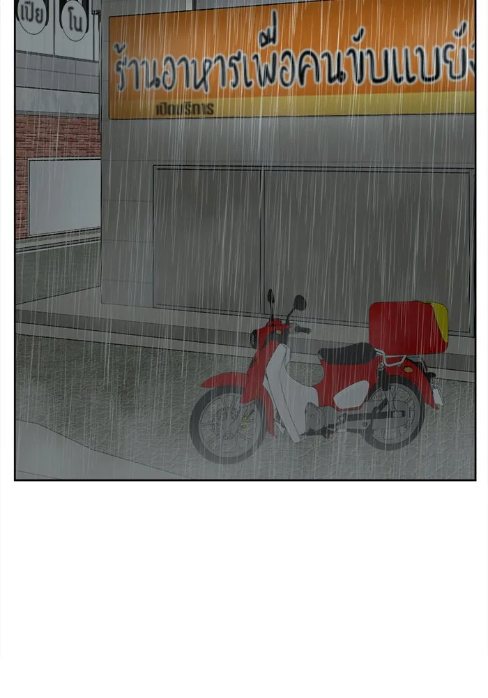หน้า 100