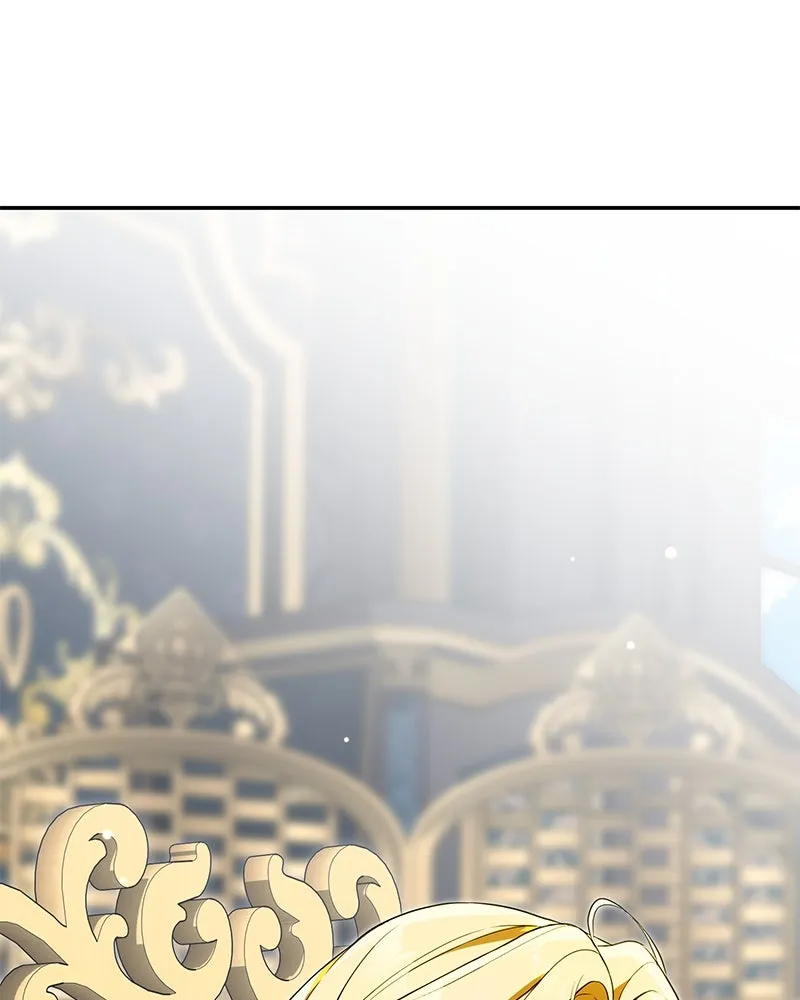 หน้า 113