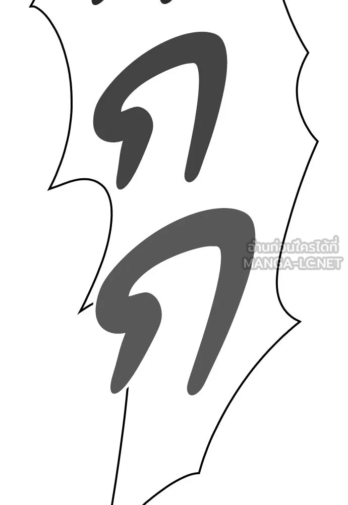 หน้า 135