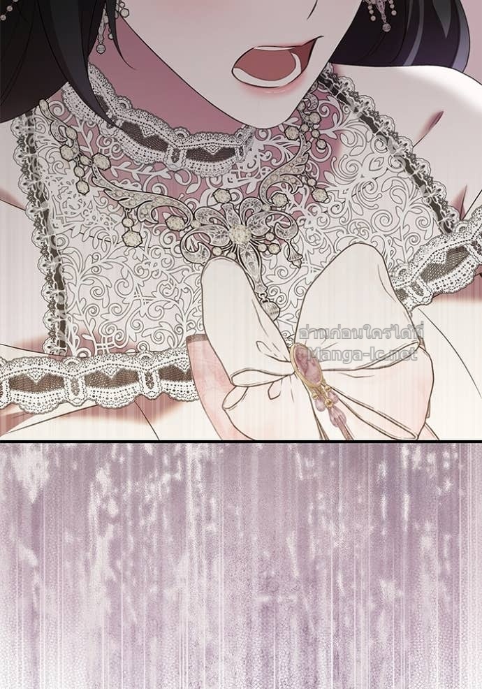 หน้า 104