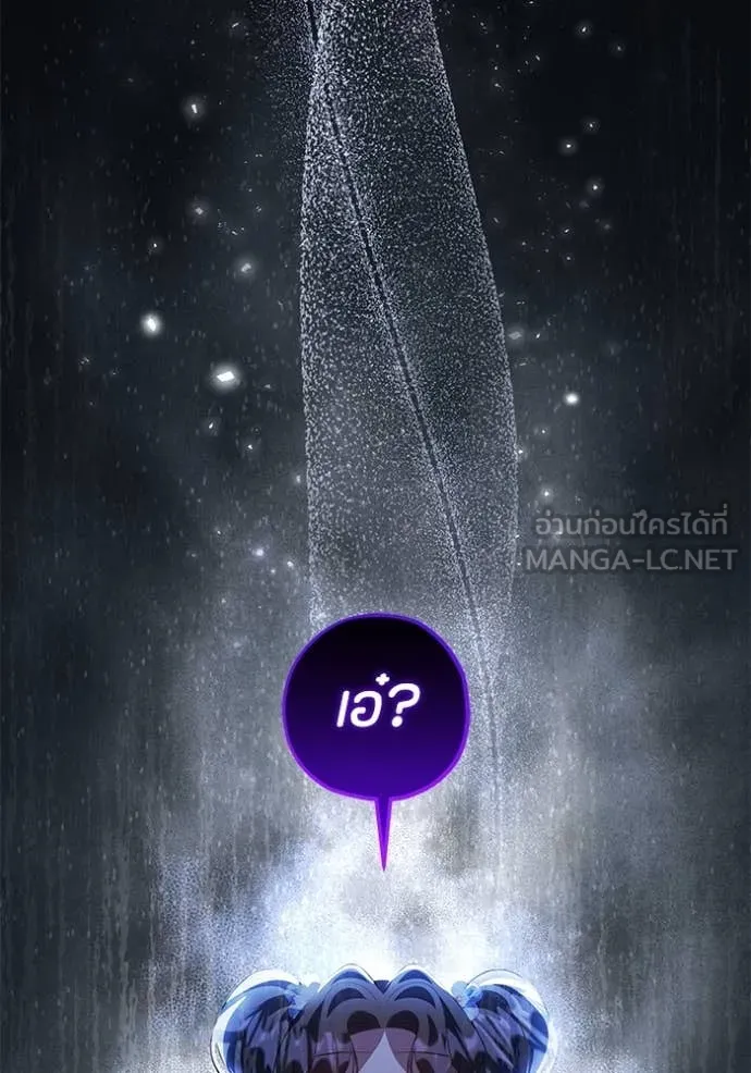 หน้า 113