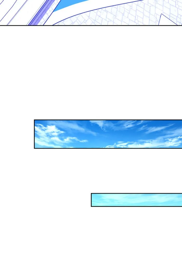 หน้า 122