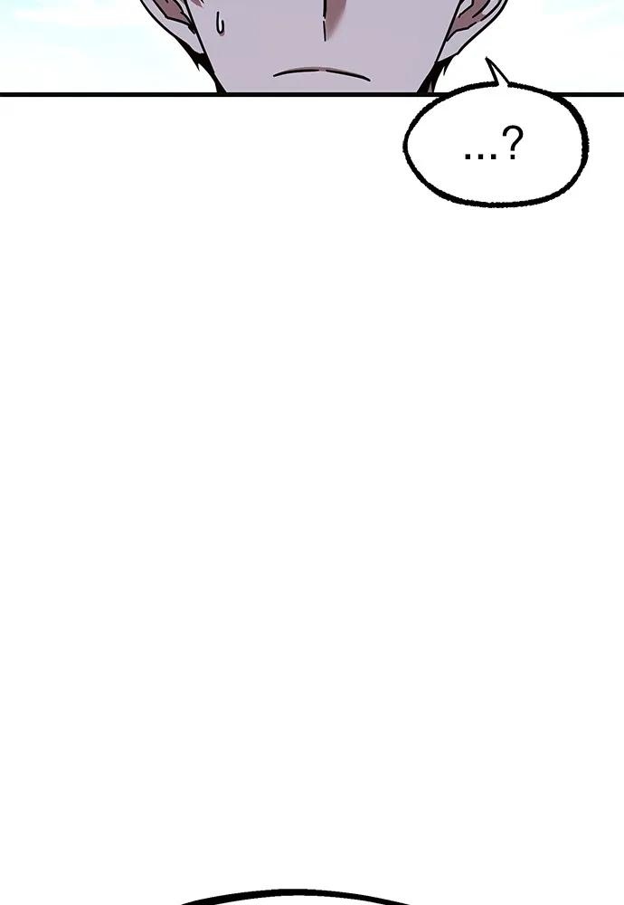หน้า 164