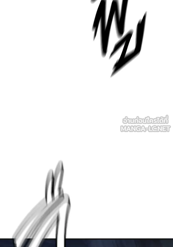 หน้า 114