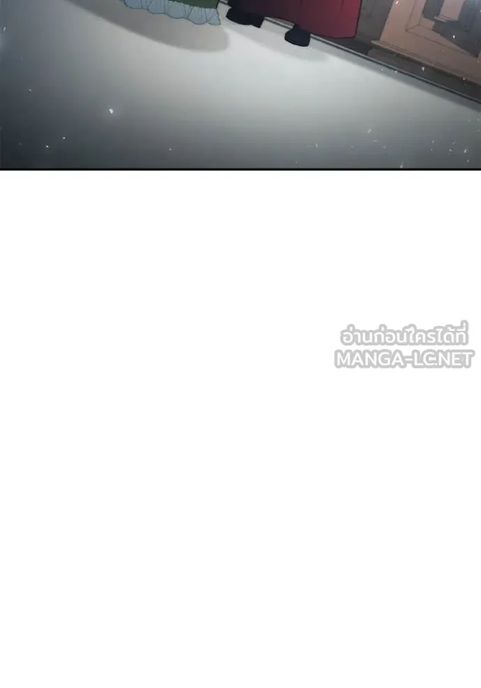 หน้า 112