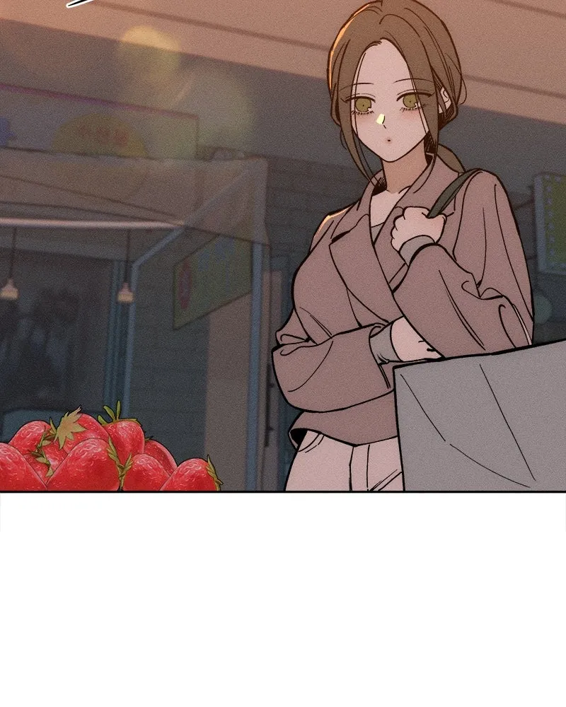 หน้า 97