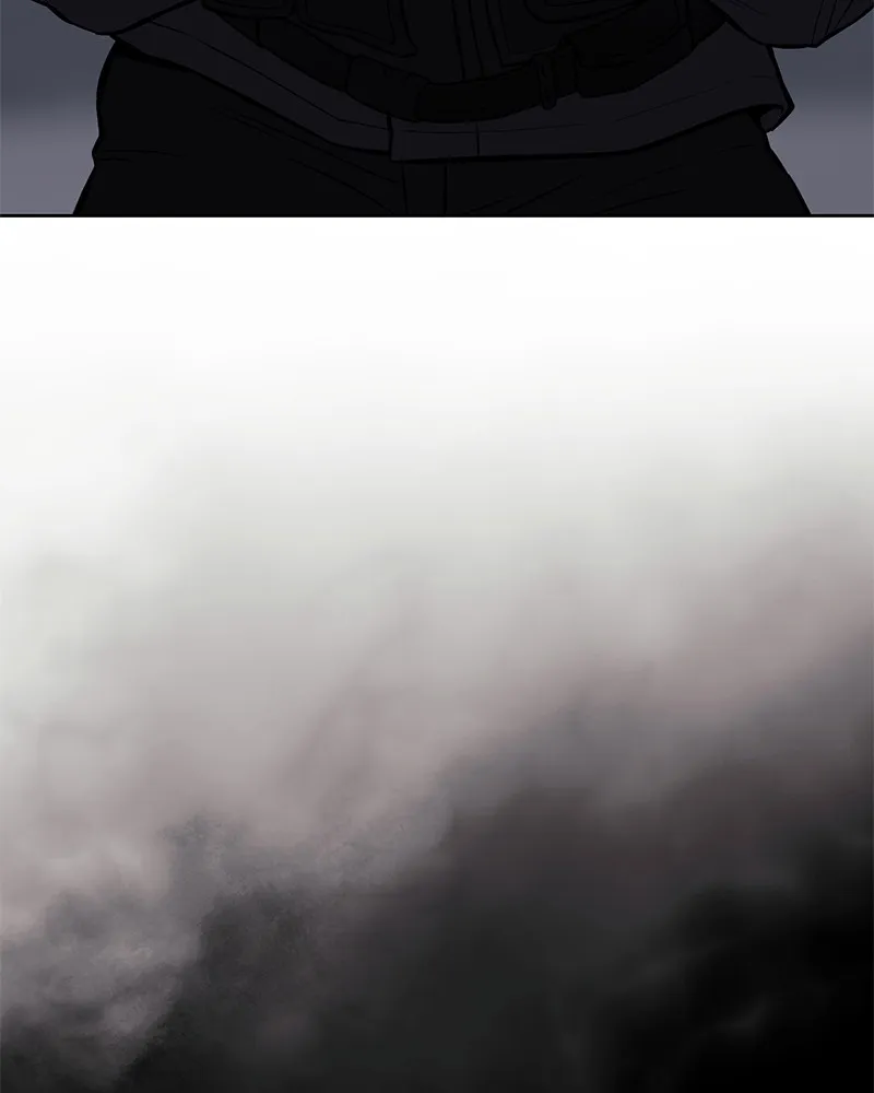หน้า 212