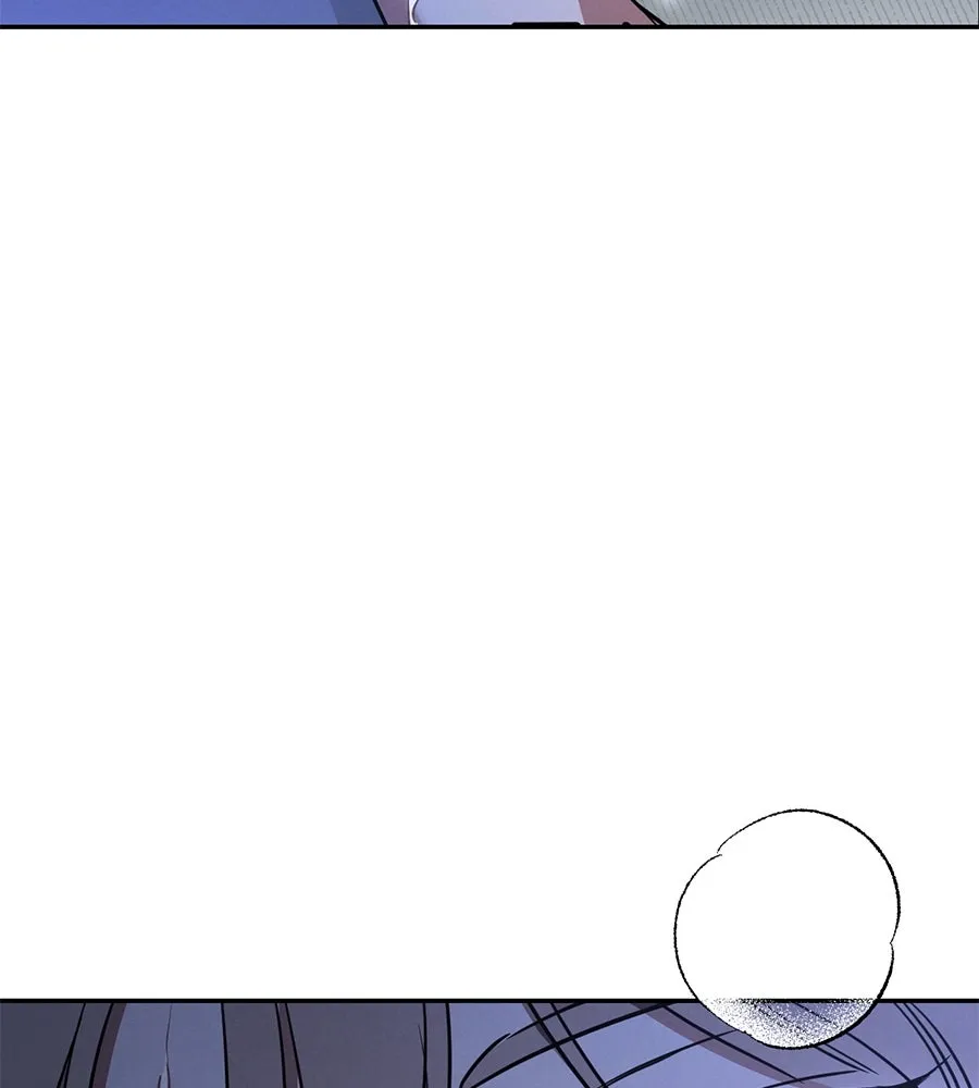 หน้า 109
