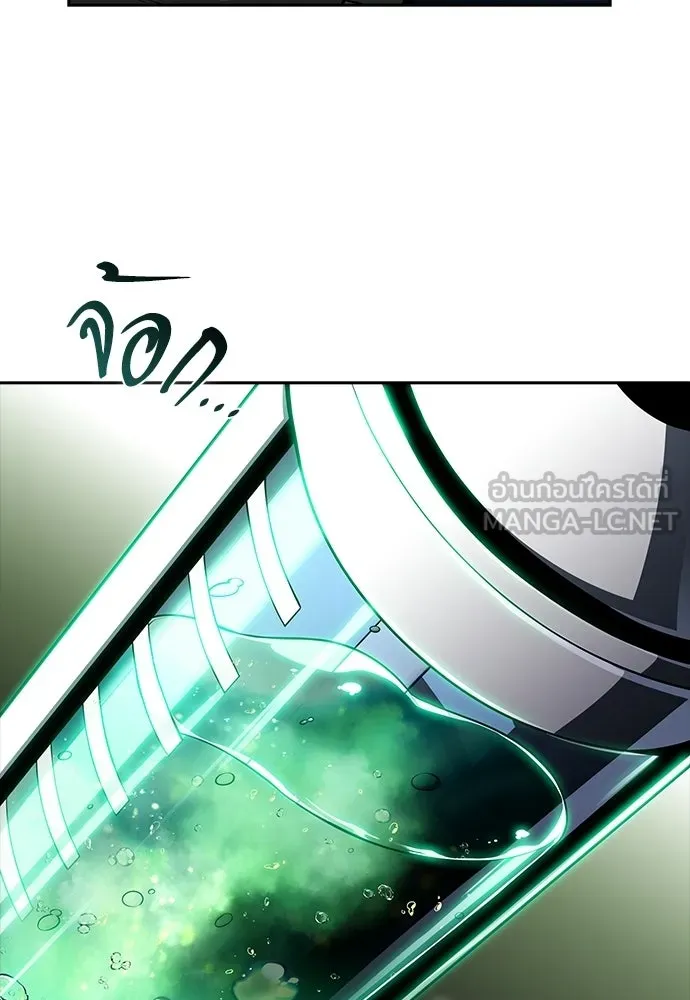 หน้า 108