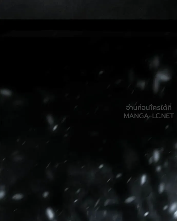 หน้า 209