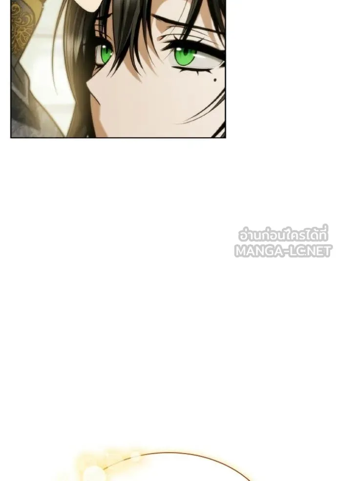 หน้า 126