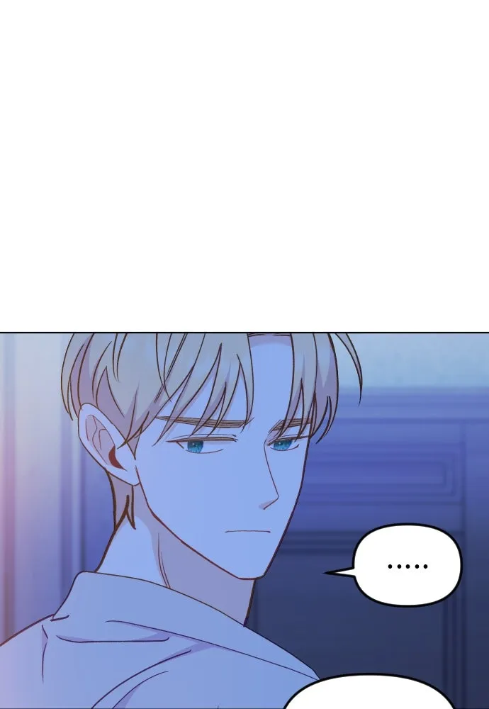 หน้า 107